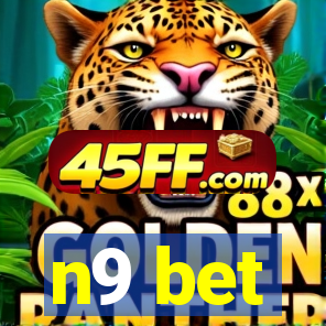 n9 bet